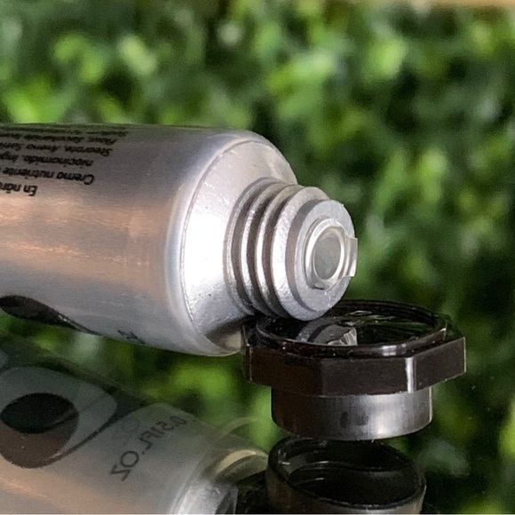 Verso Nourishing Cream Mini with Niacinamide | NEW | Sealed 15mL - Picture 5 of 7